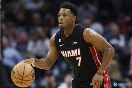 Stein: is the heat going to cut Lowry? It’s too early to put him in the Lillard deal.