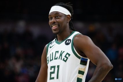 What are the players in the league who are not very famous but you think they are very awesome?