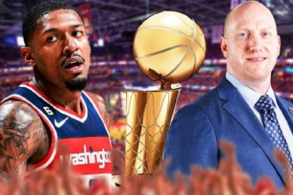 Which God man is operating behind the wizard’s speed of light demolition team?