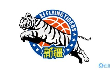 Xinjiang Men’s Basketball New Season foreign aid use or still four times